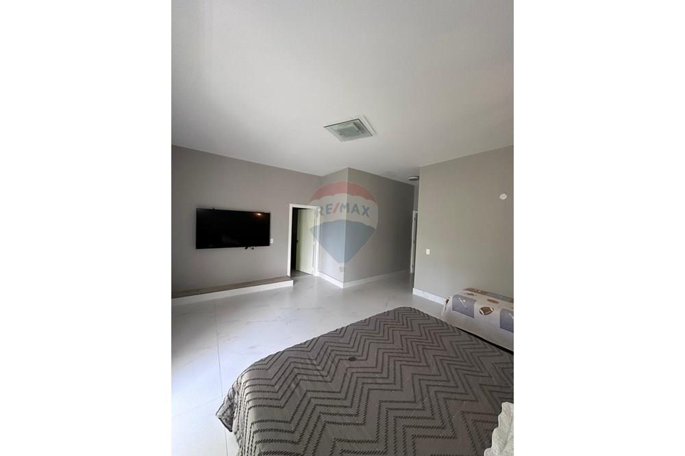 Casa de Condomínio - Alugar - Itu , São Paulo - WhatsApp Image 2026-01-15 at 14.18.14.jpeg - 631281008-201