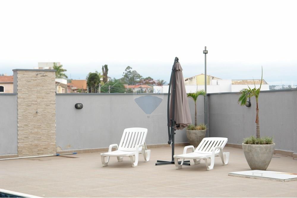 Apartamento - Venda - Sorocaba , São Paulo - DSC00050.JPG - 631701005-7