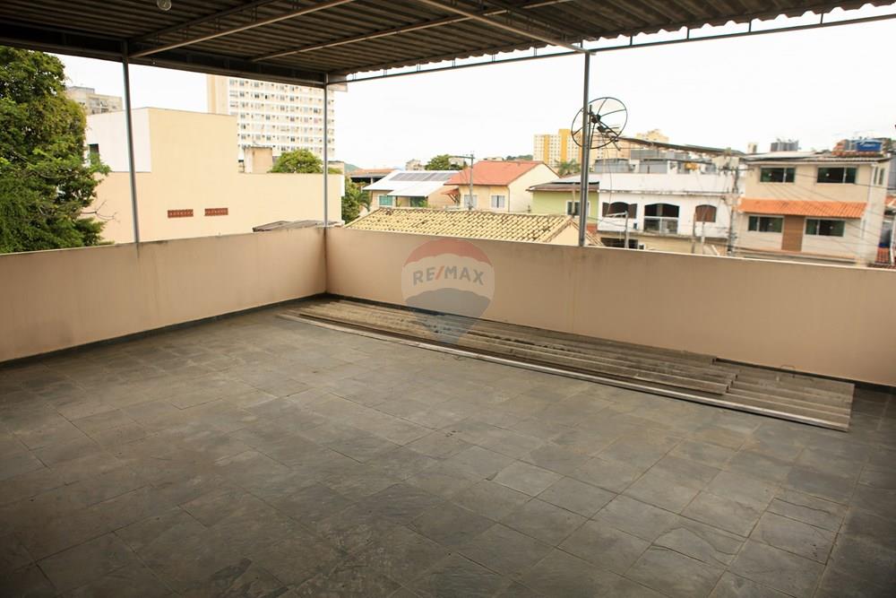 Casa - Alugar - São Gonçalo , Rio de Janeiro - mutondo cs-41.JPG - 631731003-7