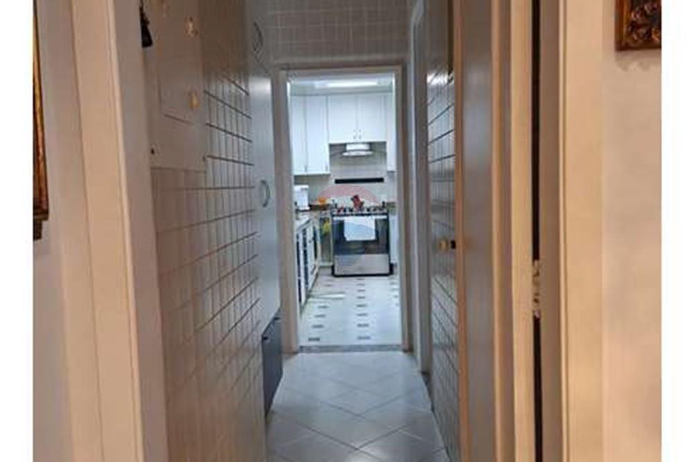 Apartamento - Venda - Rio de Janeiro , Rio de Janeiro - 20240708_145607.jpg - 630411001-150