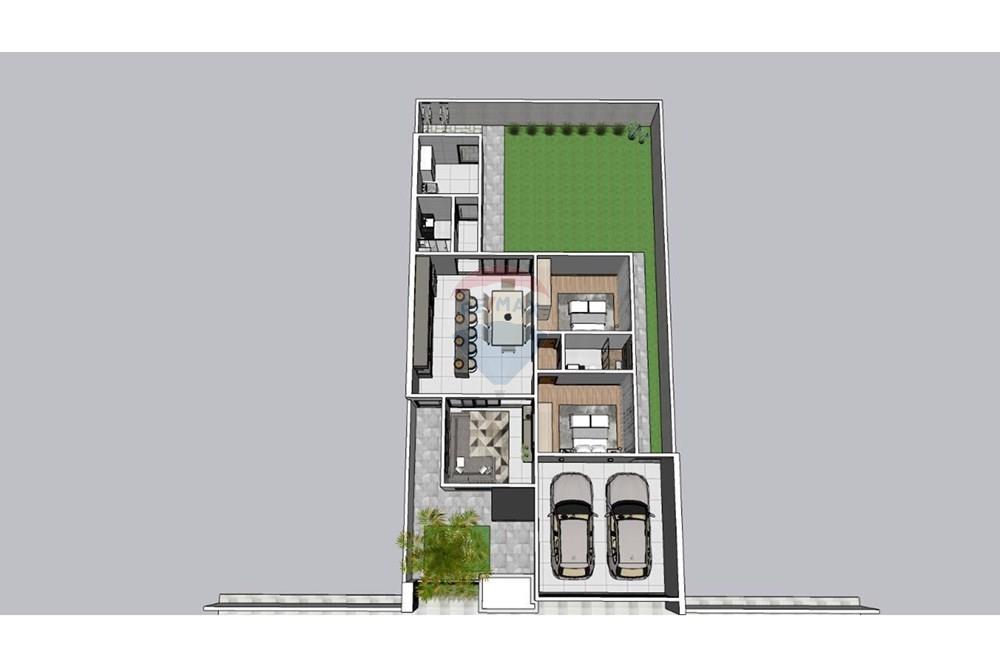 Terreno - Venda - Tupã , São Paulo - WhatsApp Image 2025-11-14 at 15.18.35.jpeg - 630151002-161