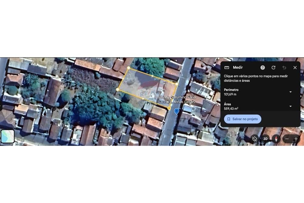 Casa - Venda - Careaçu , Minas Gerais - casa amarela.jpg1.jpg - 631471050-118