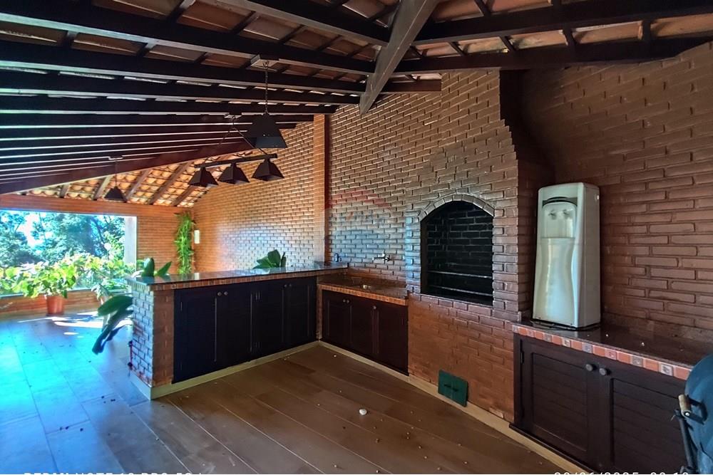 Casa - Alugar - Teresópolis , Rio de Janeiro - WhatsApp Image 2025-07-09 at 10.13.26 (4).jpeg - 630191021-121