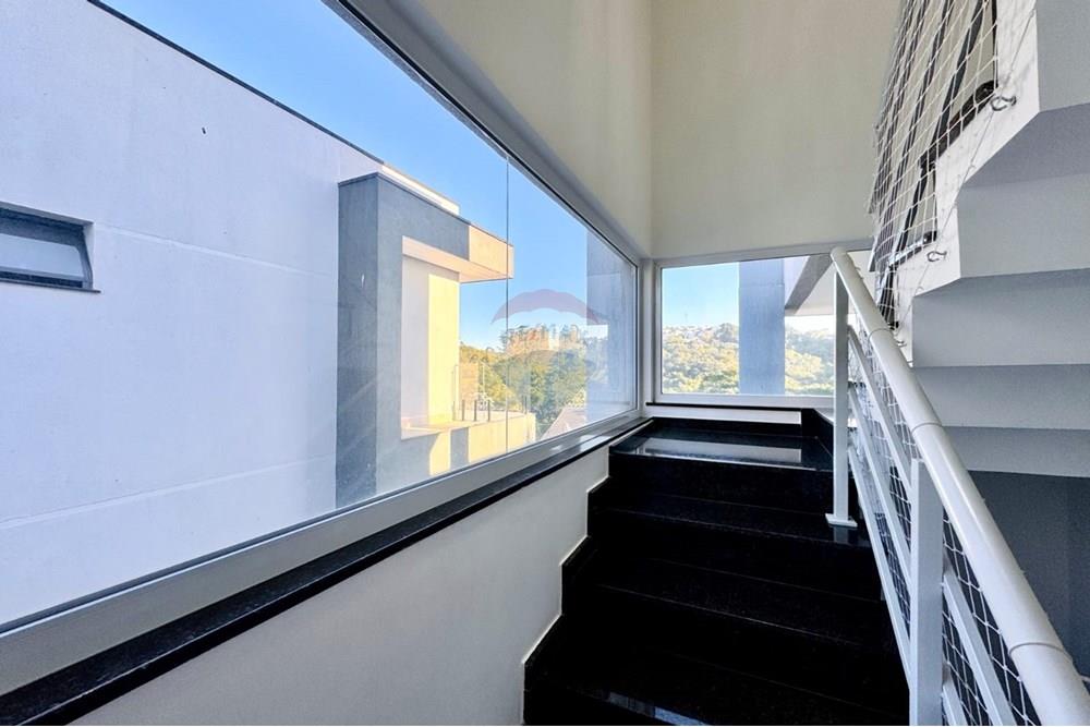 Casa de Condomínio - Venda - Mogi das Cruzes , São Paulo - 1dd7ec0b-27aa-4020-be71-f15b62ed1571.jpg - 631531001-170