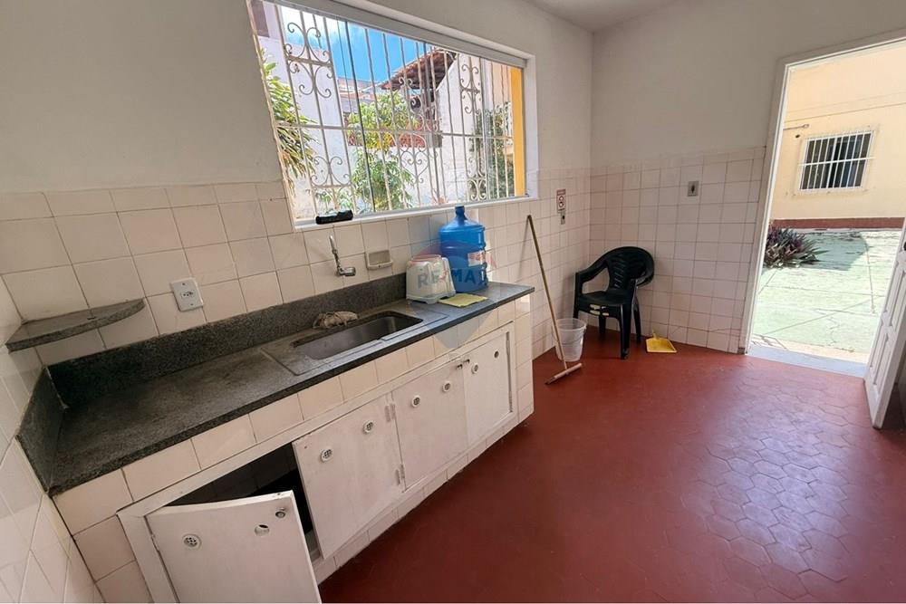 Casa - Alugar - Cabo Frio , Rio de Janeiro - WhatsApp Image 2026-01-31 at 12.42.50.jpeg - 720301227-35