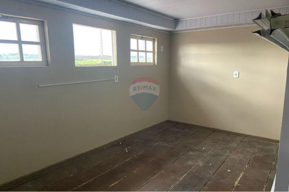 Casa - Alugar - Salto de Pirapora , São Paulo - WhatsApp Image 2025-02-20 at 16.54.02 (1).jpeg - 631181025-395