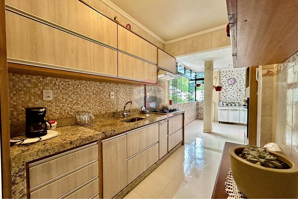 Apartamento - Venda - Nova Friburgo , Rio de Janeiro - IMG_1973.jpeg - 630551055-131