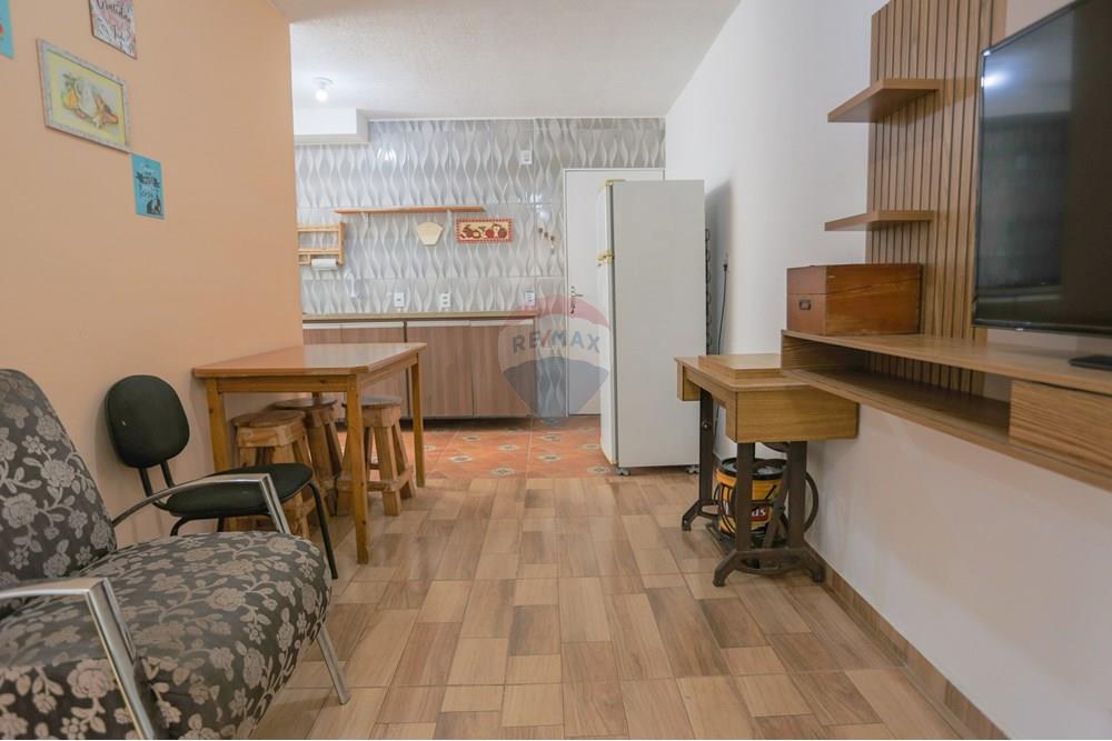 Apartamento - Venda - Sorocaba , São Paulo - IMG_4978.jpg - 630601028-51