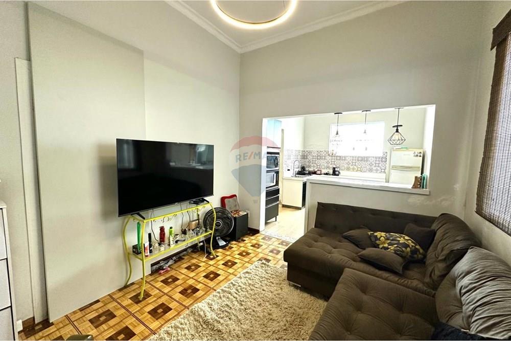 Casa - Venda - Bauru , São Paulo - c5d933d2-38a6-4143-86b6-4192f2d5ba7c.jpg - 631401022-119