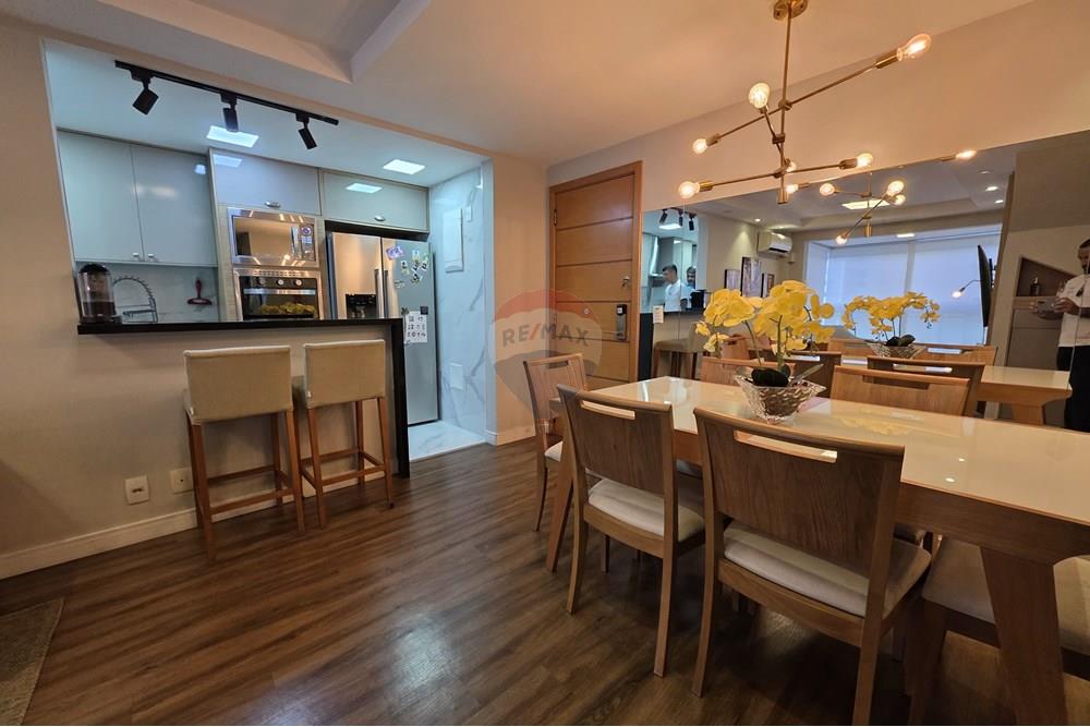 Cobertura - Venda - Rio de Janeiro , Rio de Janeiro - IMG-20251210-WA0077.jpg - 631751002-7