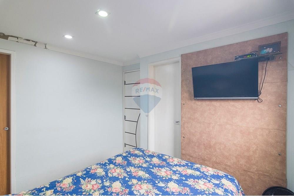 Apartamento - Venda - São Bernardo do Campo , São Paulo - 7.jpg - 631341028-42