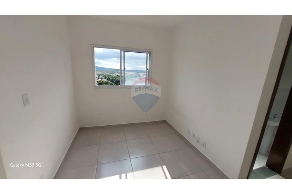 Studio - Venda - Sorocaba , São Paulo - WhatsApp Image 2025-04-24 at 09.22.48.jpeg - 630591074-65