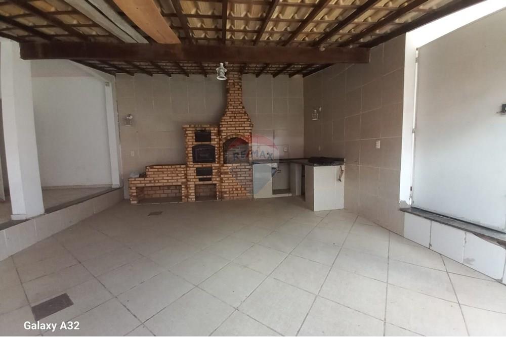 Casa - Venda - Cabo Frio , Rio de Janeiro - FOTO 8 FEV 25.jpeg - 630361002-727