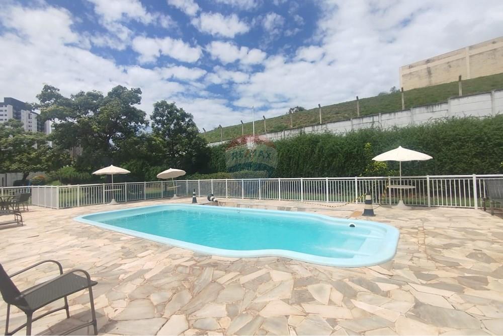 Apartamento - Venda - São José do Rio Preto , São Paulo - WhatsApp Image 2026-01-26 at 17.36.47 (1).jpeg - 631381032-48