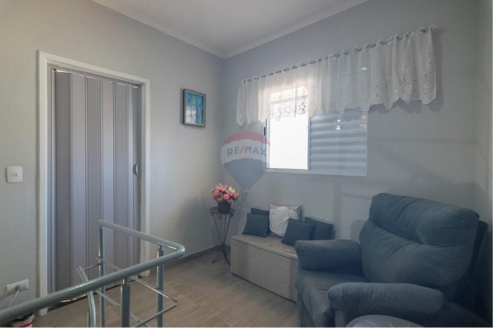 Cobertura - Venda - São Caetano do Sul , São Paulo - 31.jpg - 631341028-47