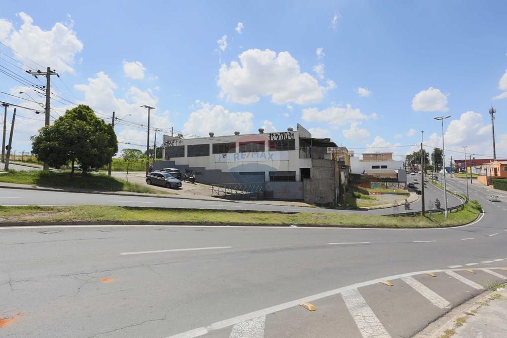 Galpão - Venda - Sorocaba , São Paulo - IMG_9934.jpg - 630601014-223