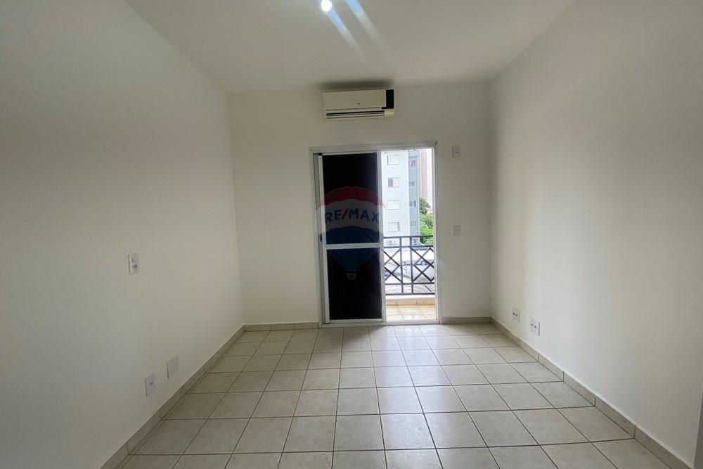 Apartamento - Alugar - Sorocaba , São Paulo - IMG_1255.JPG - 630601188-34
