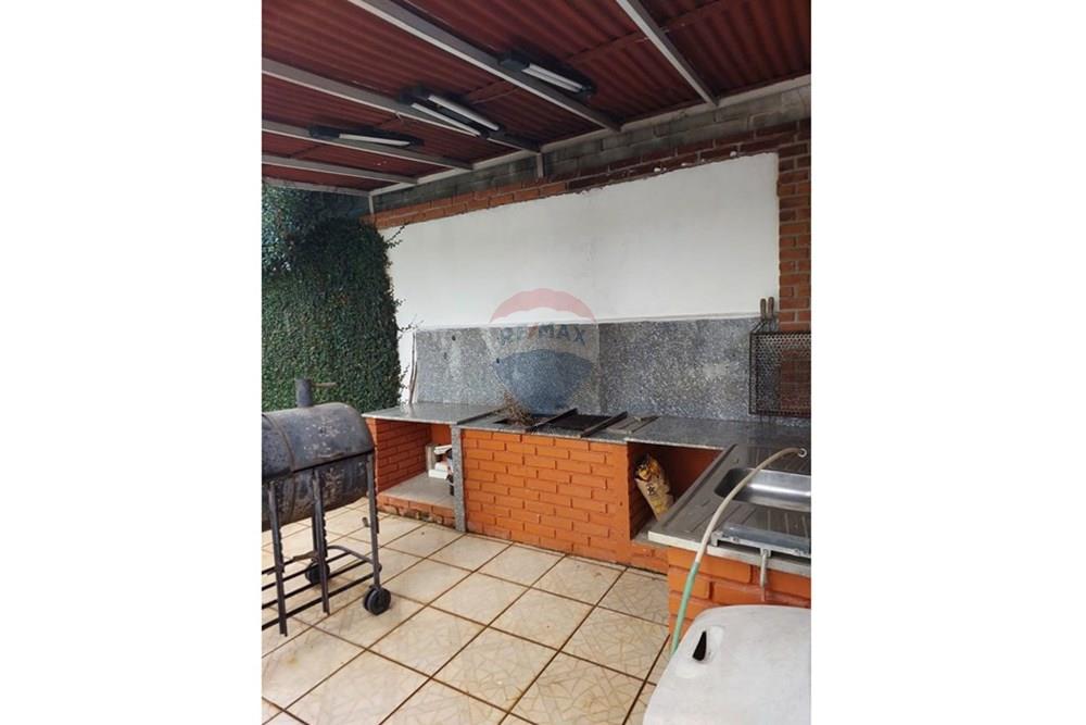 Casa de Condomínio - Venda - Arujá , São Paulo - 483930bd-a030-4298-a868-9dd524adb473.jpeg - 631491012-19