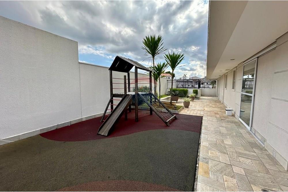 Apartamento - Alugar - Mogi das Cruzes , São Paulo - play.jpg - 630281068-36