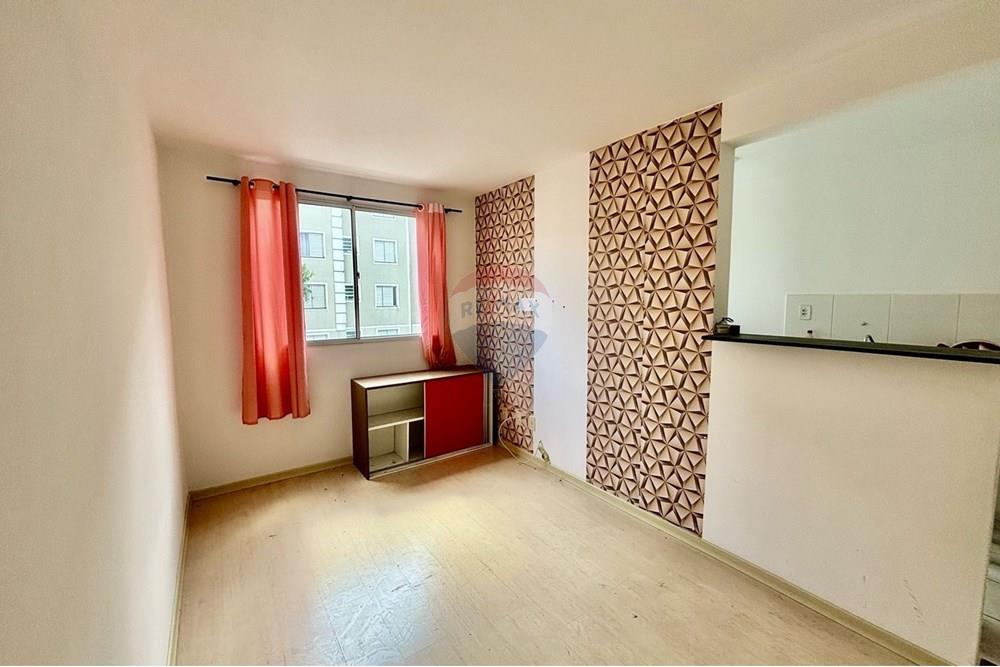 Apartamento - Alugar - Mogi das Cruzes , São Paulo - 836b13a7-a7dd-4317-96be-5d2b155afcc1.jpg - 630281081-23