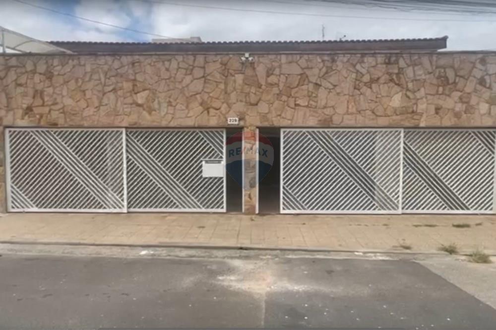 Casa - Alugar - Sorocaba , São Paulo - Captura de tela 2025-09-01 100044.jpg - 630601129-49