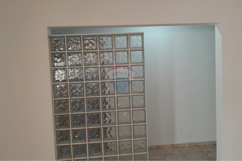 Casa - Venda - Pindamonhangaba , São Paulo - blocos.jpeg - 631431013-50