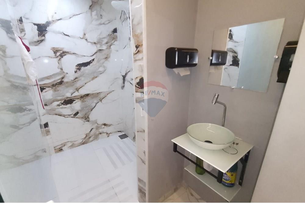 Cj. Comercial/ Sala - Venda - Rio de Janeiro , Rio de Janeiro - FOTO 6 SL OM.jpg - 631751006-6