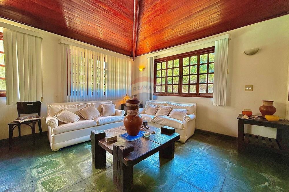 Casa - Venda - Armação dos Búzios , Rio de Janeiro - 4.12.jpeg - 630391062-34