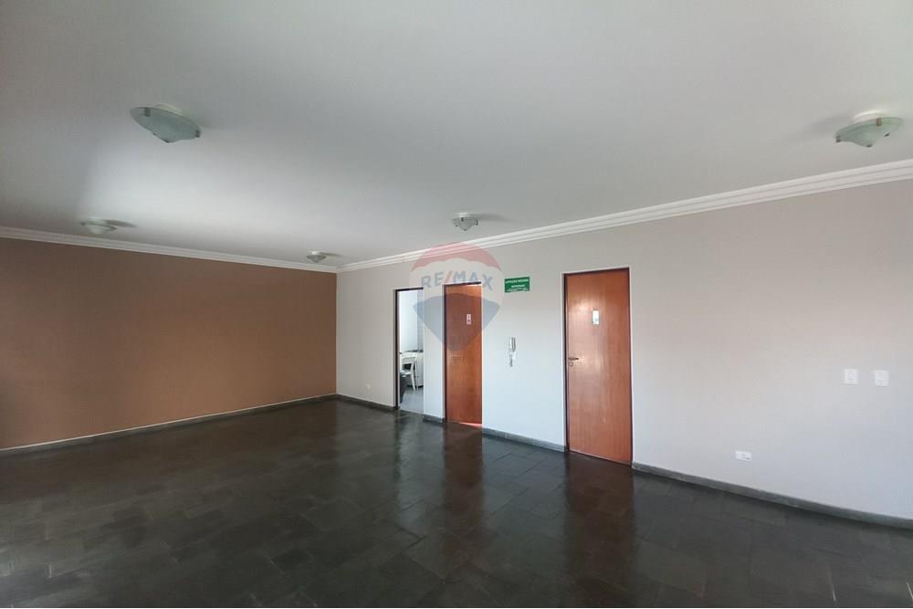 Apartamento - Venda - Mogi das Cruzes , São Paulo - 20250224_134752 (1).jpg - 630281095-1