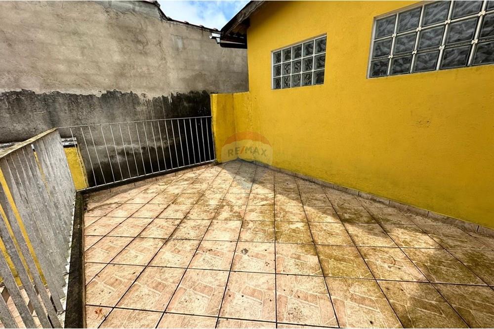 Casa - Alugar - Mauá , São Paulo - IMG-20251031-WA0023.jpg - 630751063-5