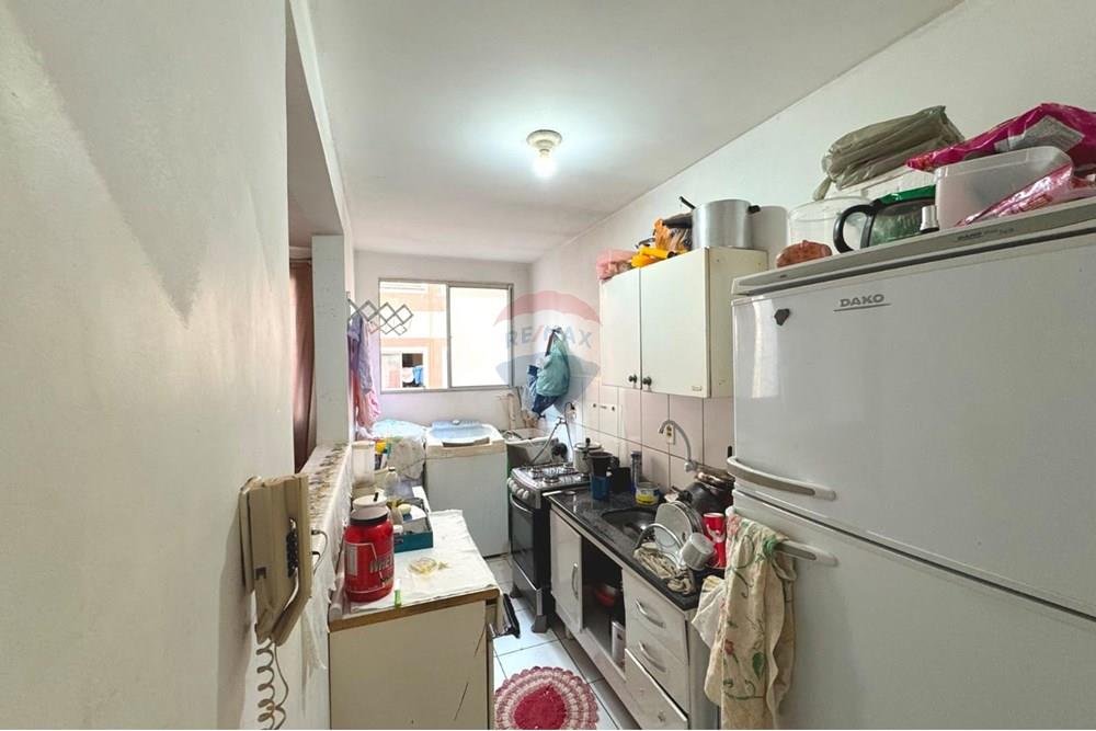 Apartamento - Venda - Araçatuba , São Paulo - WhatsApp Image 2025-08-03 at 14.07.40 (1).jpeg - 630541039-54