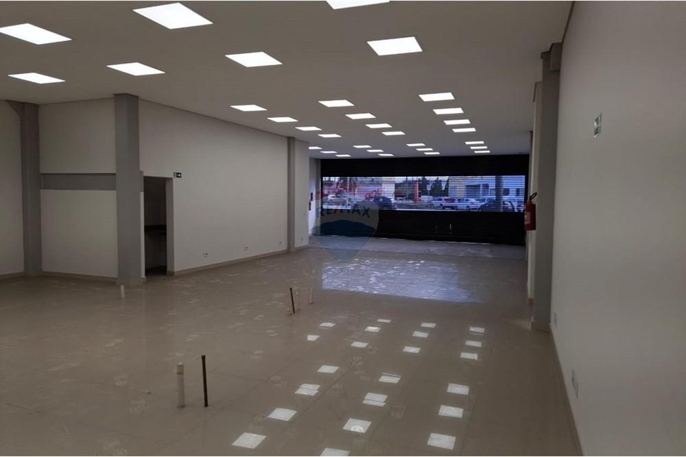 Ponto Comercial/ Loja - Alugar - Sorocaba , São Paulo - Imagem do WhatsApp de 2025-06-12 à(s) 22.12.57_69097baa.jpg - 630591186-9
