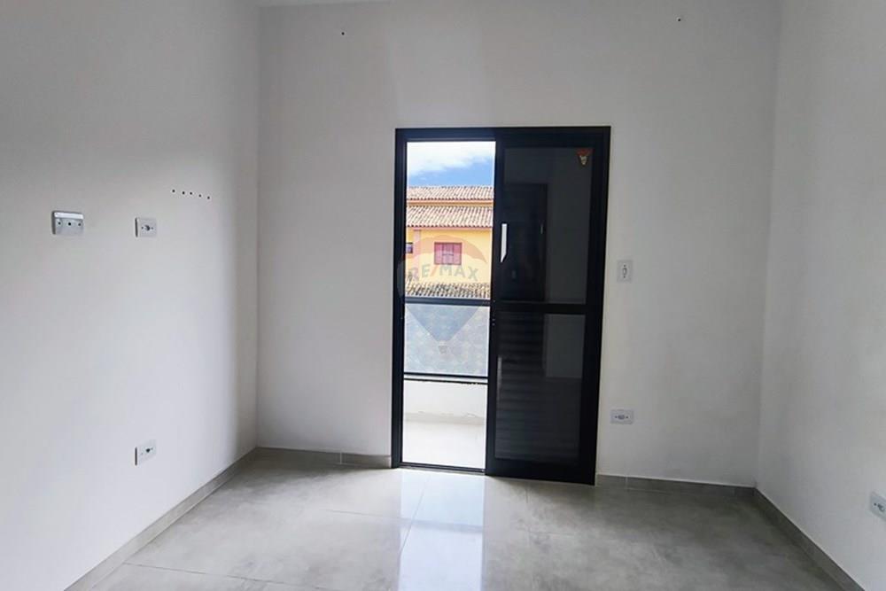 Triplex - Venda - Caraguatatuba , São Paulo - IMG_20250704_133640789_HDR_AE.jpg - 631571018-8