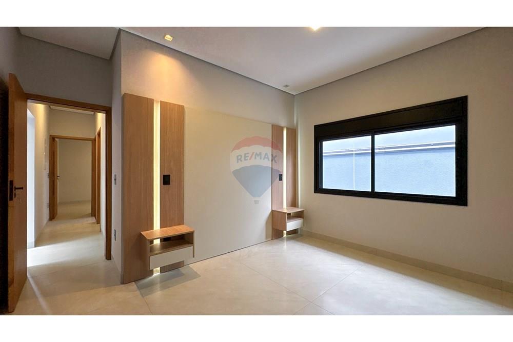 Casa de Condomínio - Venda - Botucatu , São Paulo - 9-DJI_20251217_141555_582.jpg - 630481093-91