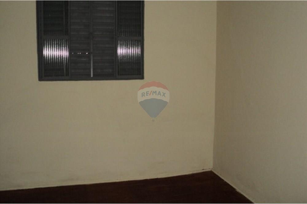 Casa - Alugar - Lins , São Paulo - 07-04 013.jpg - 631011013-1286