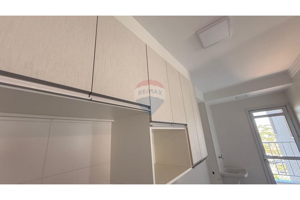 Apartamento - Venda - Sorocaba , São Paulo - 113.jpeg - 630601093-157