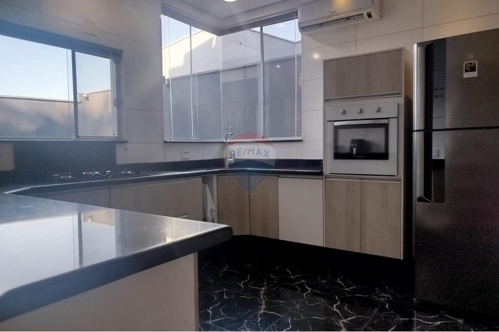 Casa de Condomínio - Venda - Sorocaba , São Paulo - Imagem do WhatsApp de 2025-09-26 à(s) 15.19.31_5ce71c2b.jpg - 631581002-36