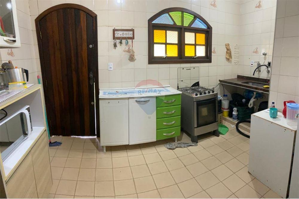 Fazenda à venda com 9 quartos, 450m² - Foto 12