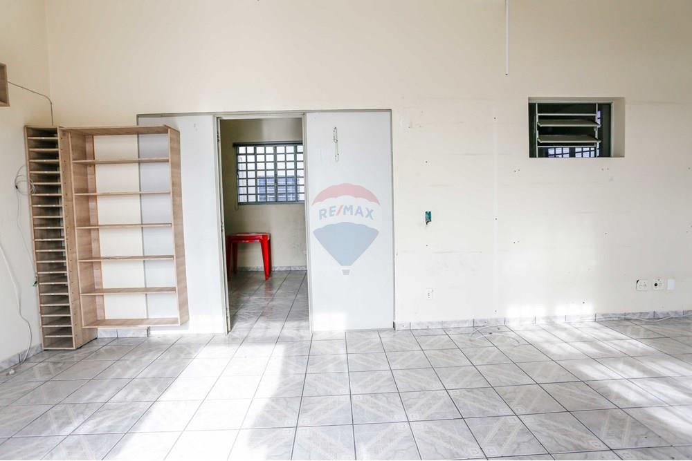 Casa Comercial - Venda - Sorocaba , São Paulo - _MG_8208.jpg - 630601265-26