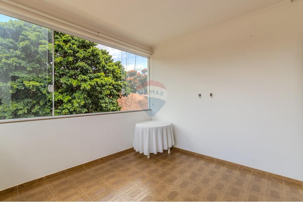 Casa de Condomínio - Venda - Sorocaba , São Paulo - IMG_8472-HDR.jpg - 630591044-342