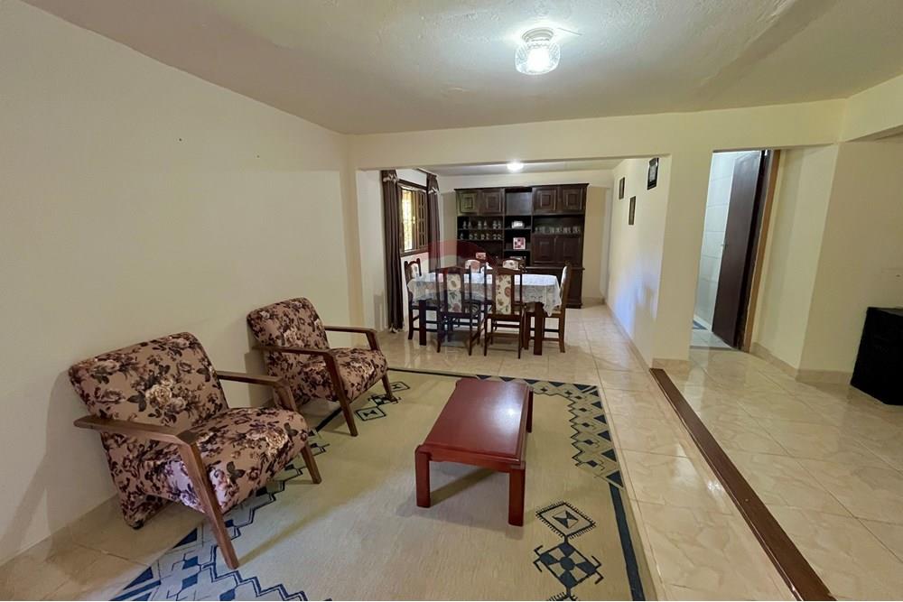 Chácara / Sítio / Fazenda - Venda - Petrópolis , Rio de Janeiro - IMG_8763.JPG - 630131012-154