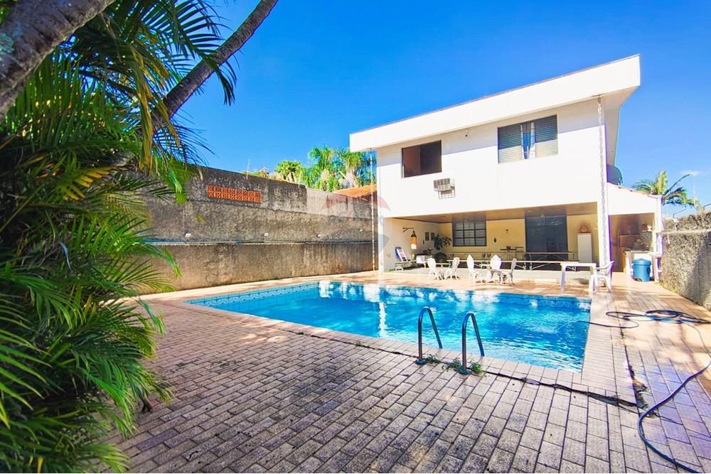 Casa - Alugar - Sorocaba , São Paulo - Imagem do WhatsApp de 2025-05-21 à(s) 08.26.27_9a02316d.jpg - 630601112-192