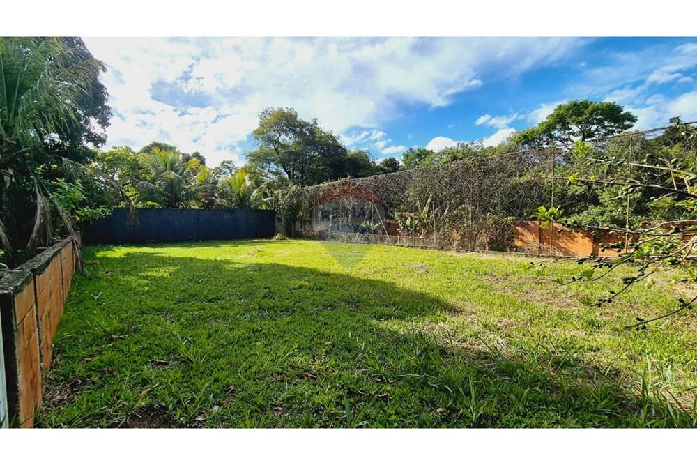 Chácara / Sítio / Fazenda - Venda - Sorocaba , São Paulo - WhatsApp Image 2025-11-17 at 21.43.23.jpeg - 630601221-16