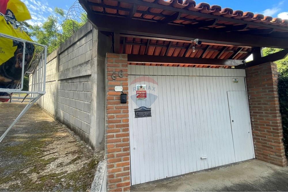 Casa - Venda - Teresópolis , Rio de Janeiro - aa371a8d-e75c-49e3-8d83-21e9f3b982d4.jpeg - 630191046-57