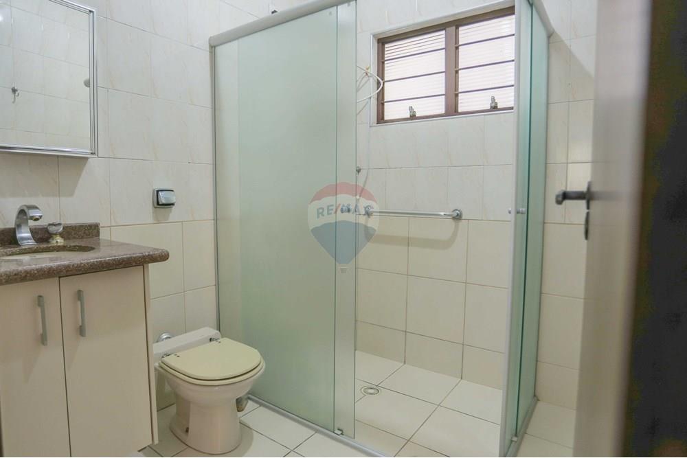 Sobrado - Venda - Sorocaba , São Paulo - IMG_8519.jpg - 630591225-5