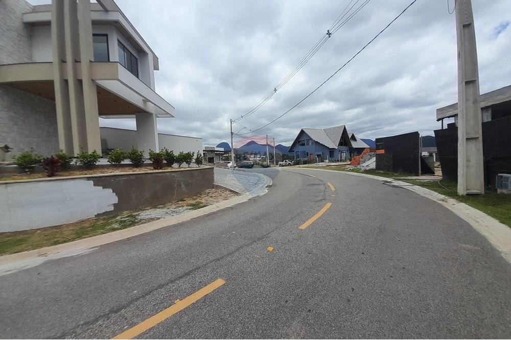 Terreno - Venda - Teresópolis , Rio de Janeiro - 20251127_103734.jpg - 630191084-24