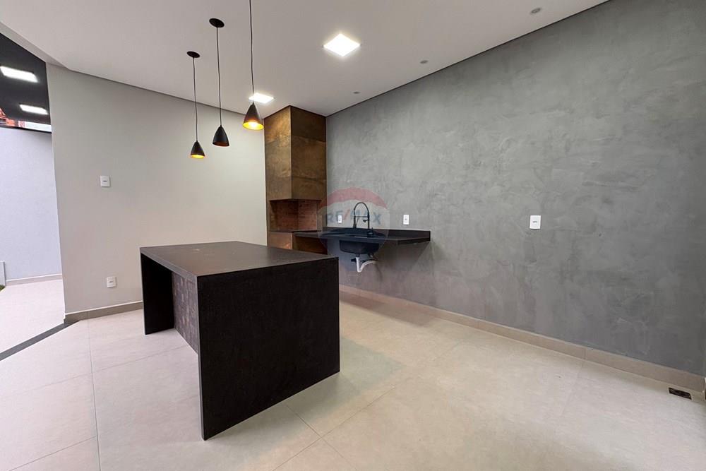 Casa - Venda - Botucatu , São Paulo - IMG_3342.jpg - 630481093-90