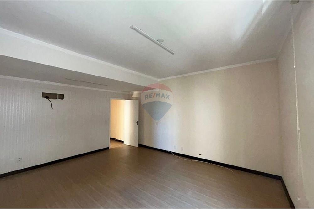 Prédio - Venda - São José do Rio Preto , São Paulo - WhatsApp Image 2025-06-09 at 17.14.44.jpeg - 631381002-138