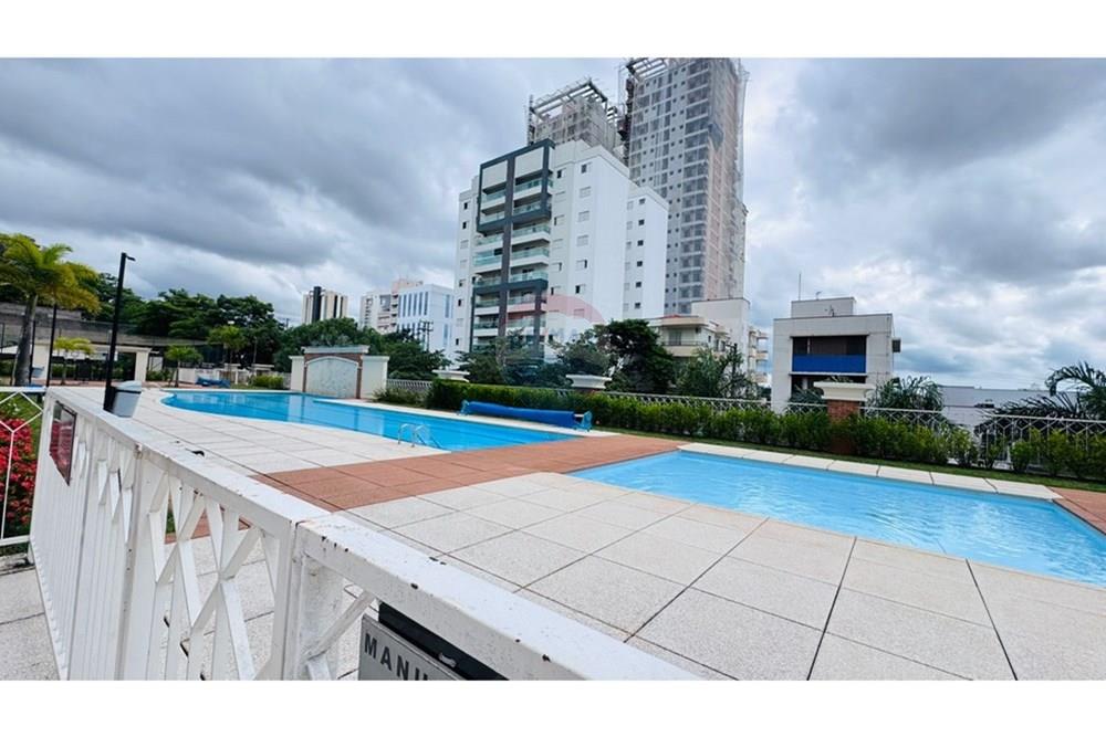 Apartamento - Alugar - Sorocaba , São Paulo - WhatsApp Image 2026-02-13 at 14.17.40 (1).jpeg - 630601274-201