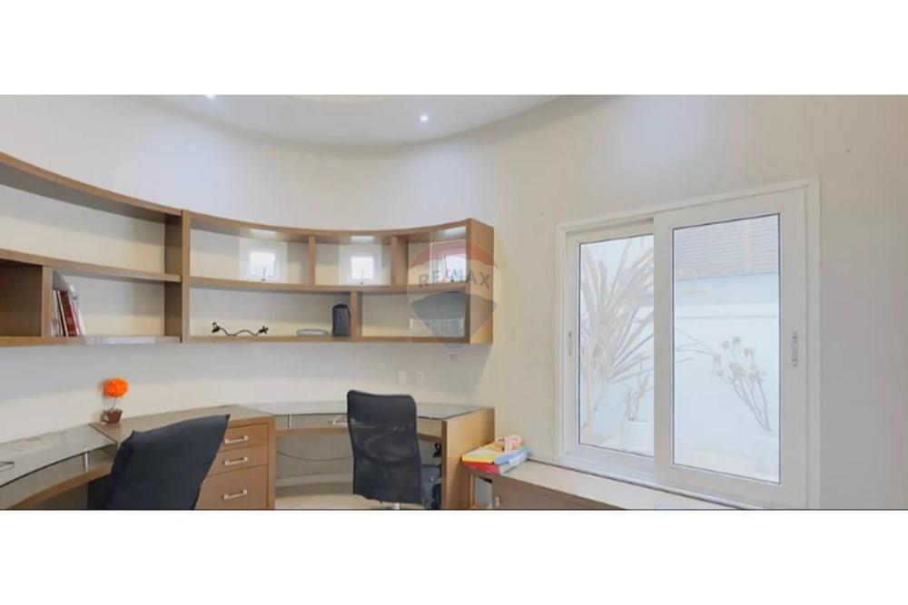 Casa de Condomínio - Alugar - São José dos Campos , São Paulo - Captura de tela 2025-12-03 120932.jpeg - 631631009-57